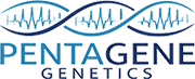 Pentagene Genetics Tirana