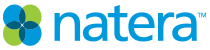 Healthcare certification