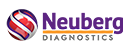 Healthcare accreditation