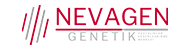 Medical certification
