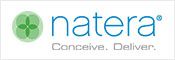 Natera