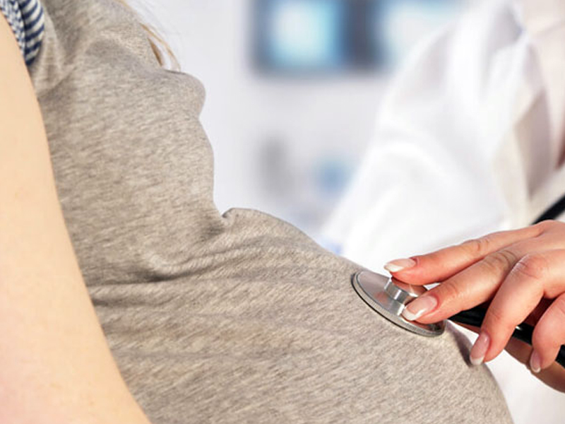 Testet e Andrologjisë së Gjeneratës së Re