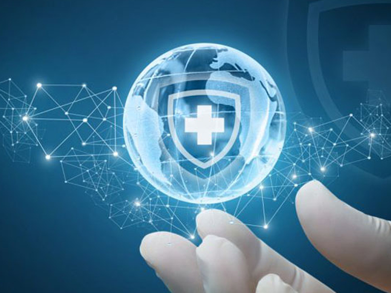 Citogjenetika Molekulare